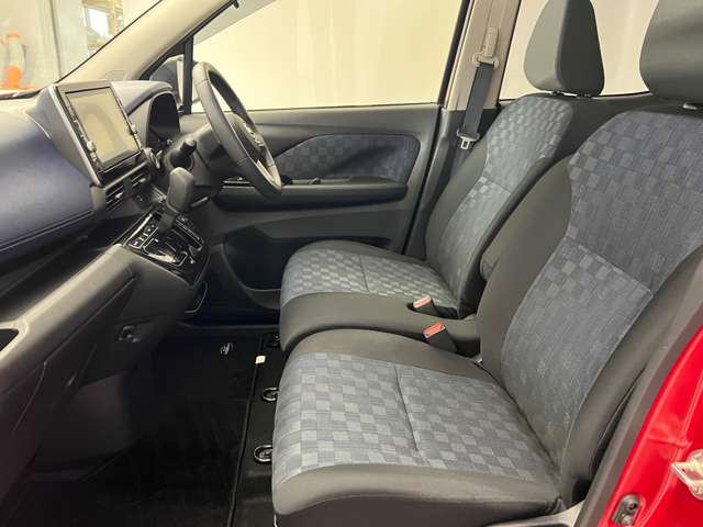 複数画像18