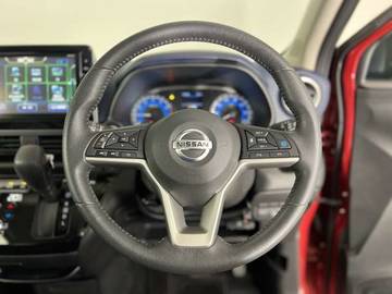 複数画像31