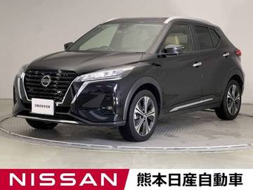 1.2 X ツートーン インテリアエディション (e-POWER) ドラレコ ETC シートヒーター ステアリング