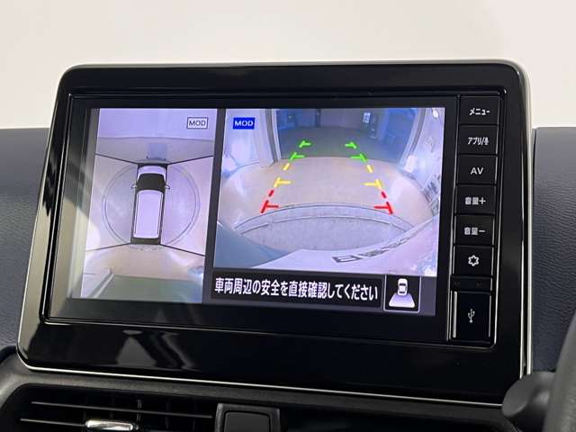 複数画像24