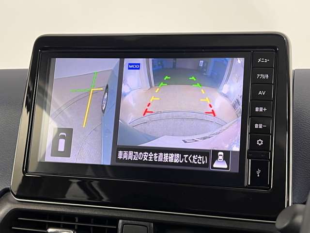 複数画像25