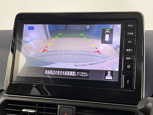 複数画像26