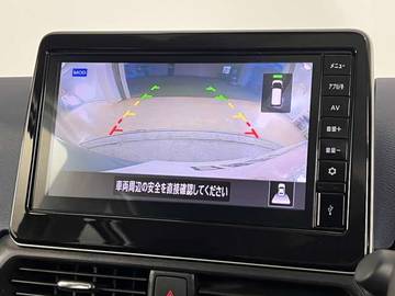 複数画像26