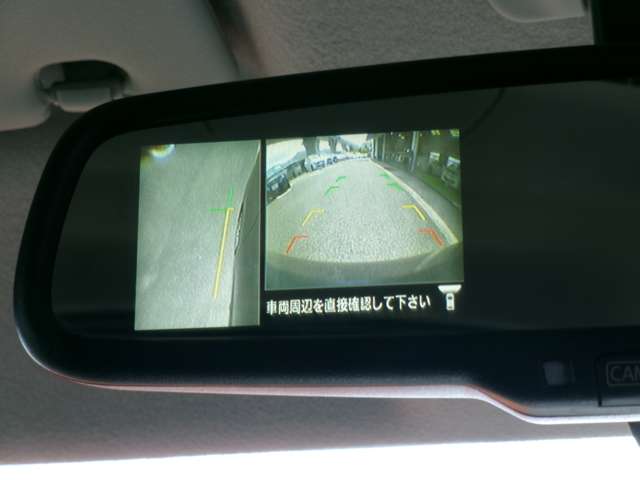 複数画像14