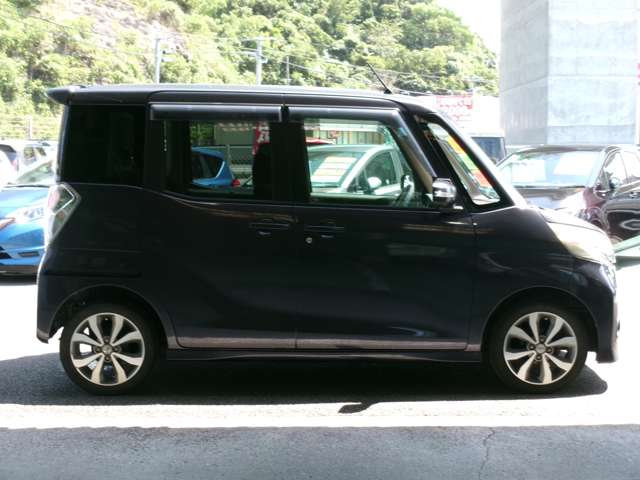 複数画像5