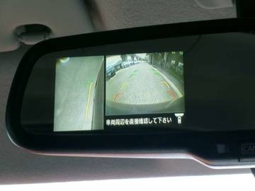複数画像14