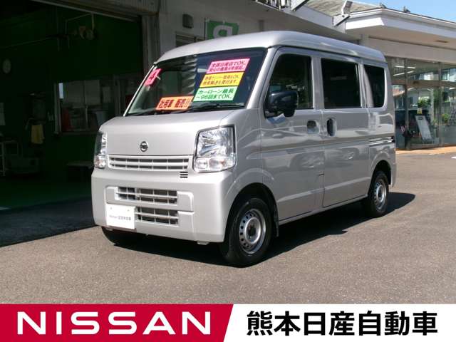 複数画像22