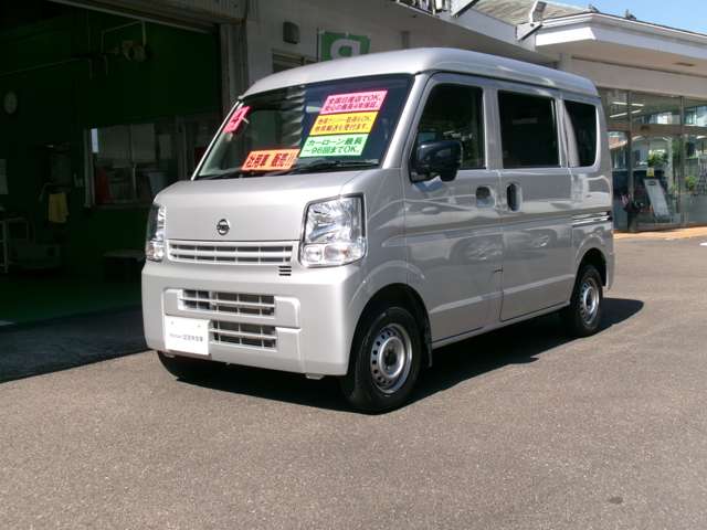 複数画像23