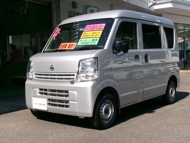複数画像24