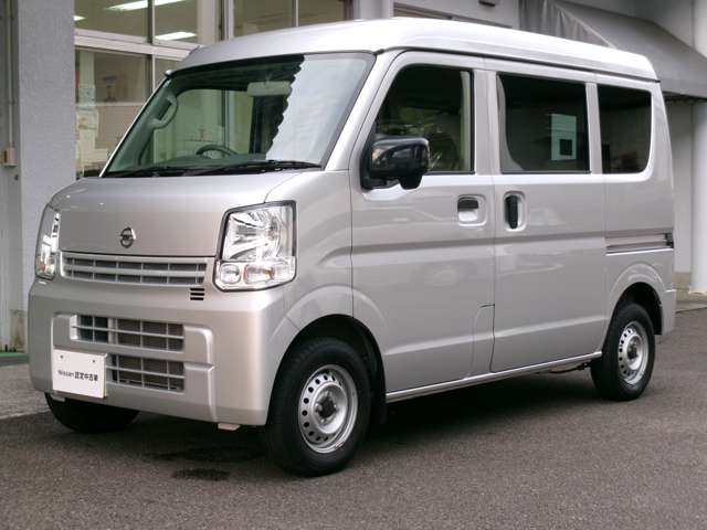 複数画像27
