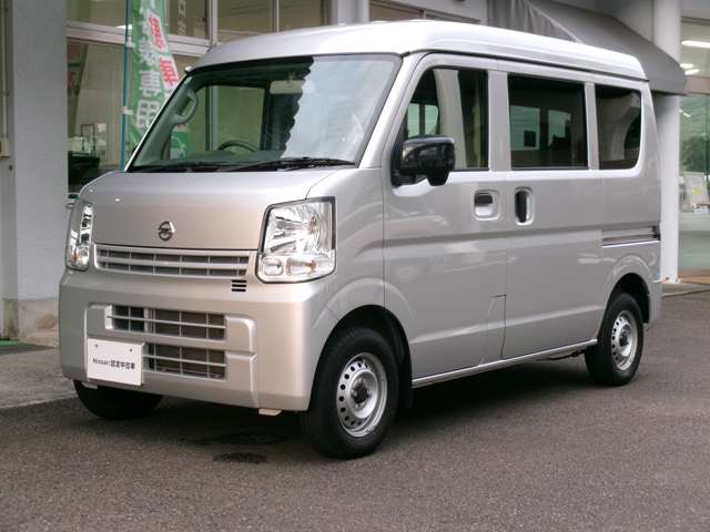 複数画像28