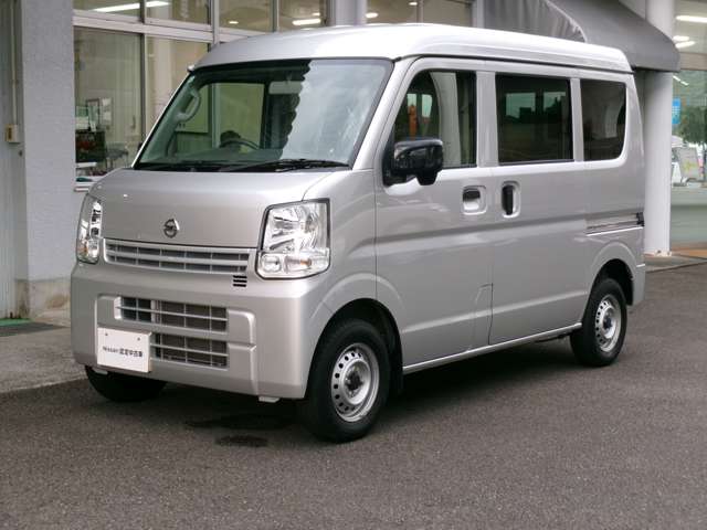 複数画像31