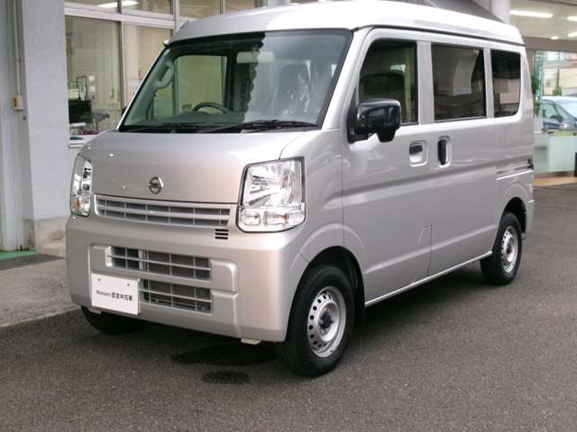 複数画像36