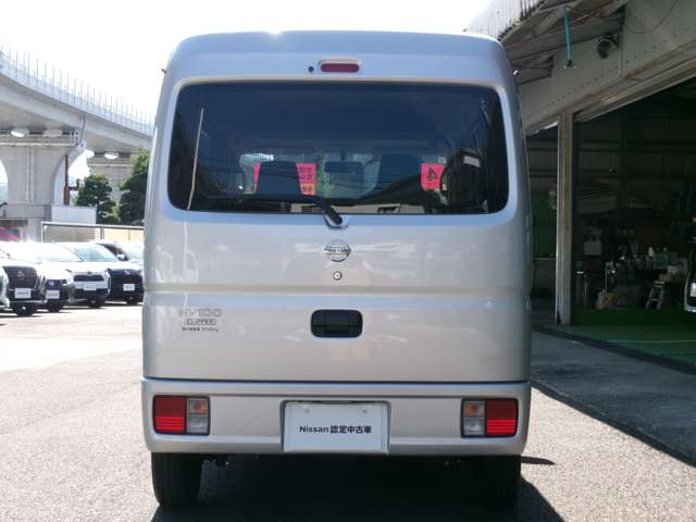 複数画像5