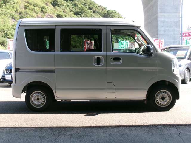 複数画像6
