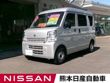 複数画像22