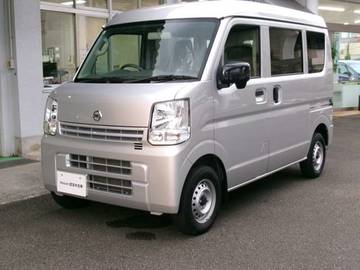 複数画像36
