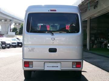 複数画像5