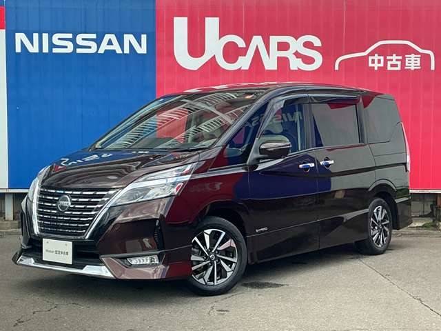 宮城発送　こだわり市場さま専用 MOTO MAX| BDSバイクセンサー