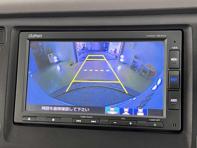 複数画像22