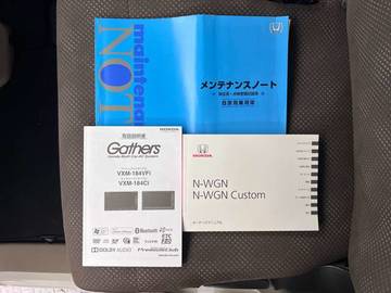 複数画像37