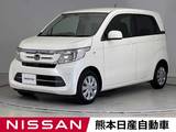 ホンダ N-WGN 660cc 660 G ETC Bluetooth バックカメラ