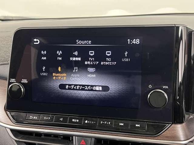 複数画像23