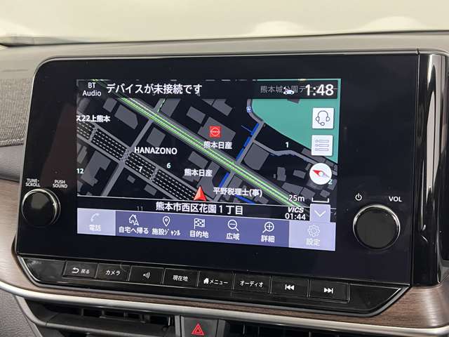 複数画像24