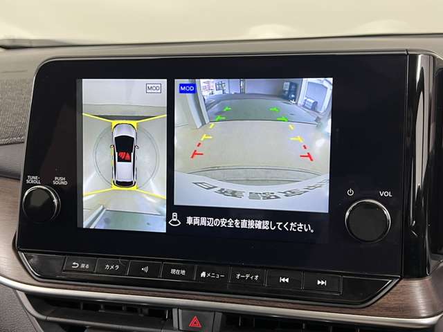 複数画像25