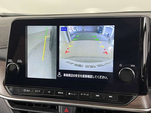 複数画像26