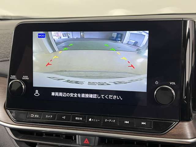 複数画像27