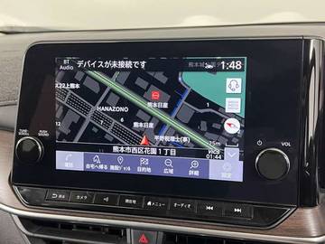 複数画像24