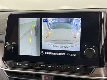 複数画像26