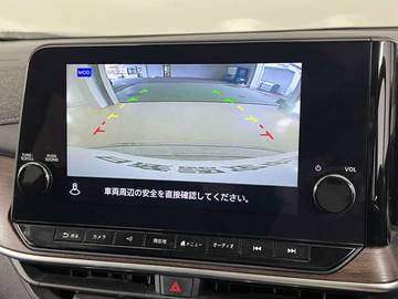 複数画像27