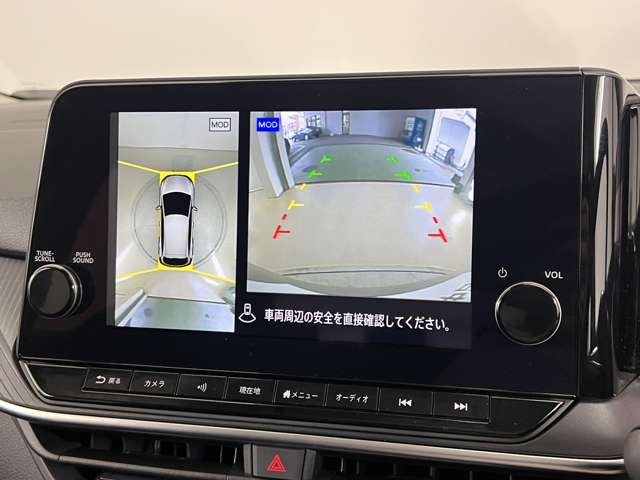 複数画像10