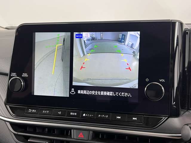 複数画像11