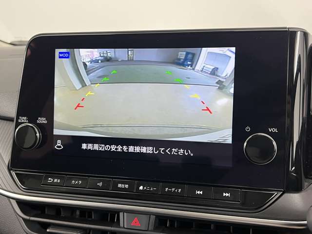 複数画像12