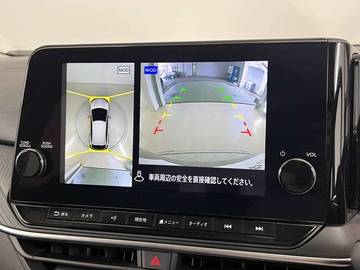 複数画像10