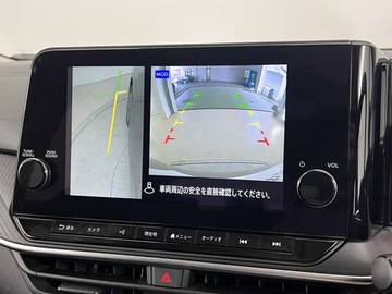 複数画像11