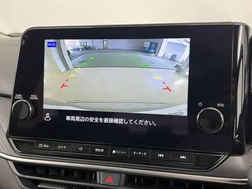 複数画像12