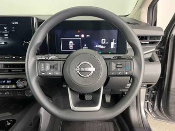 複数画像30