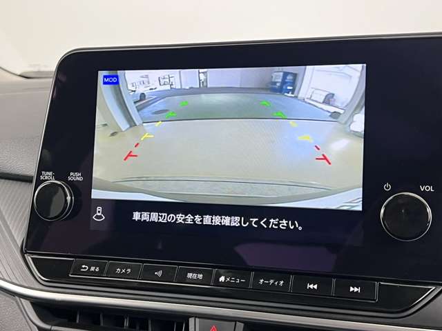 複数画像10