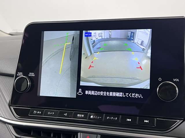 複数画像11
