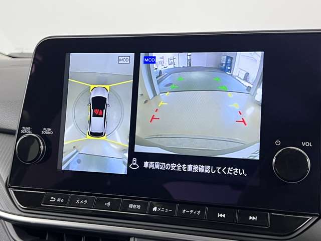 複数画像12