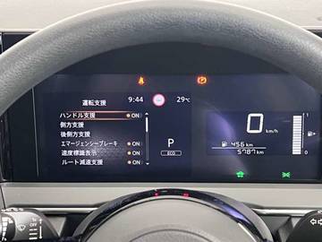 複数画像22