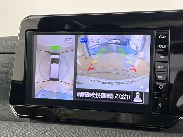 複数画像10