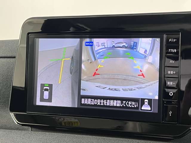 複数画像11