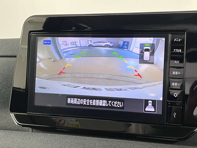 複数画像12