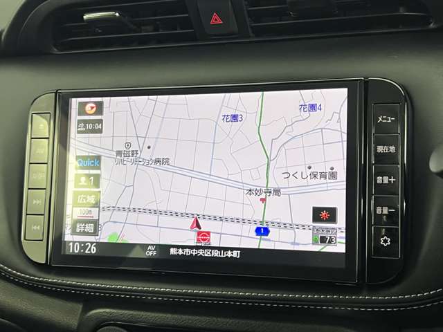 複数画像22