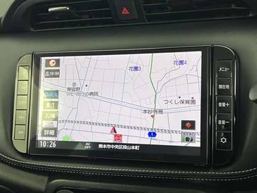 複数画像22